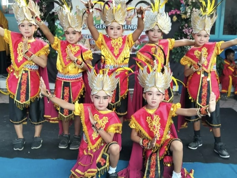 Foto Kegiatan 1