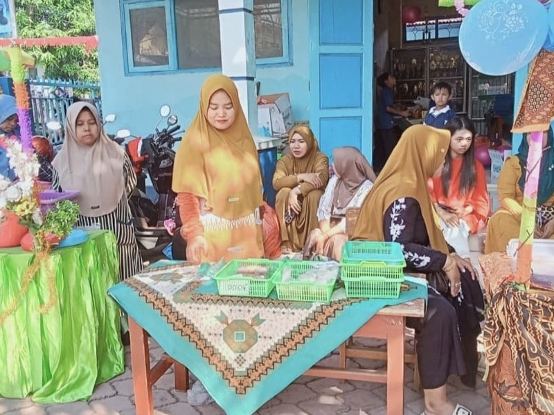 Foto Kegiatan 3