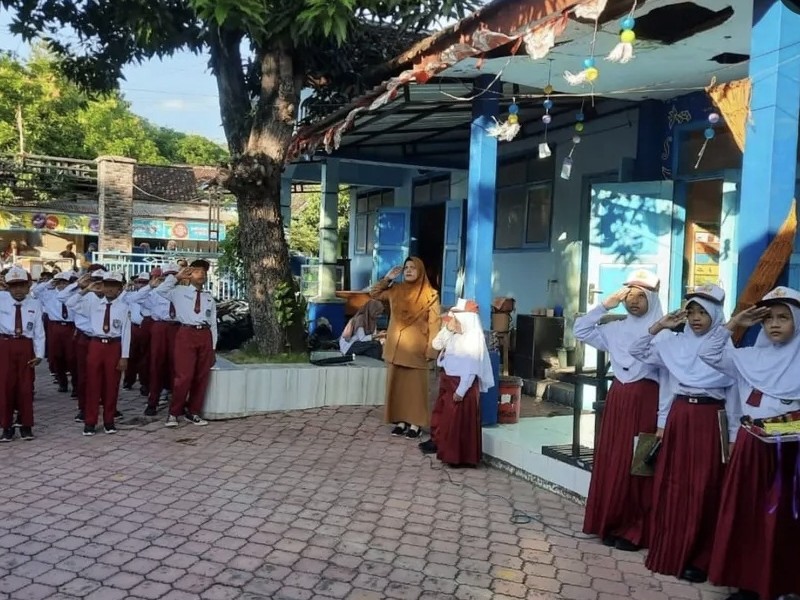 Foto Kegiatan 5