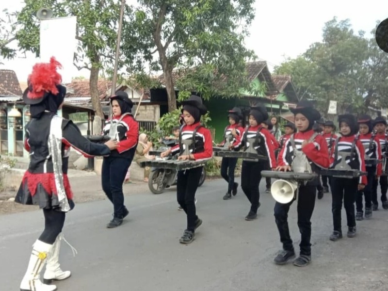 Foto Kegiatan 6
