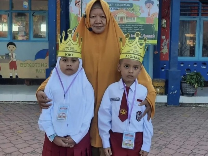 Foto Kegiatan 7