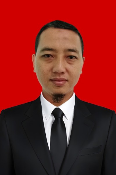 Nuzul Furkhon, S. Pd